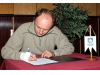 Ľubomír Ivan