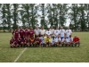 IV. stretnutie futbalových generácií