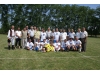 IV. stretnutie futbalových generácií
