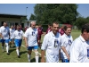 IV. stretnutie futbalových generácií