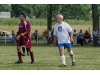 IV. stretnutie futbalových generácií