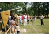 Stretnutie futbalových generácií 2006