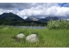 Štrbské pleso