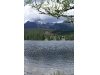 Štrbské pleso