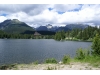 Štrbské pleso