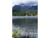 Štrbské pleso
