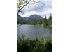 Štrbské pleso