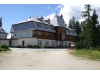 Štrbské pleso