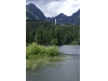 Štrbské pleso