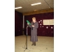Vianočná akadémia_2007