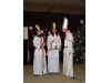 Vianočná akadémia_2007