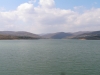 Okresné dni vody_2007