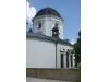 Morava 2007