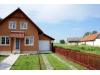 Morava 2007
