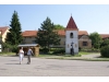 Morava 2007