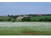Morava 2007