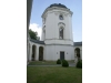 Morava 2007