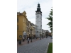 Morava 2007
