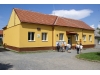 Morava 2007