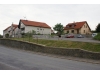 Morava 2007