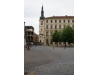 Morava 2007