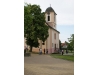 Morava 2007
