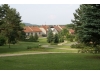 Morava 2007