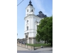 Morava 2007