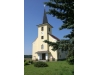 Morava 2007