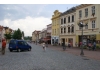 Morava 2007