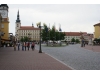 Morava 2007