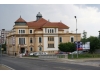 Morava 2007