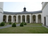 Morava 2007