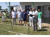 V. stretnutie futbalových generácií