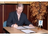 Ing. Vladimír Jalčovík