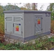 Prerušenie distribúcie elektriny
