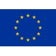 Voľby do Európskeho parlamentu 2019