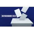 Referendum 2023