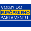 Voľby do Európskeho parlamentu