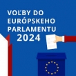 Voľby do Európskeho parlamentu