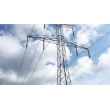 Prerušenie distribúcie elektriny
