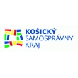 Obnova veže farského kostola v Žbinciach