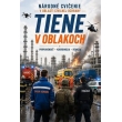 Cvičenie civilnej ochrany