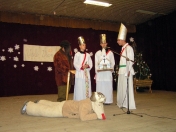 vianocna-akademia-2007