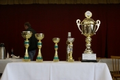 mariasovy-turnaj-2012